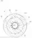 Fig. 03 - Seal device
