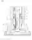 Fig. 04 - Seal device