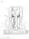 Fig. 05 - Seal device