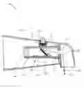 Fig. 01 - Plumbing Fixture Fluid Diversion Assembly