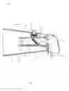 Fig. 02 - Plumbing Fixture Fluid Diversion Assembly