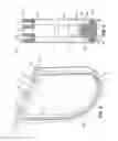 Fig. 07 - Gasket seal for a gate valve