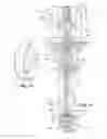 Fig. 08 - Gasket seal for a gate valve