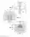 Fig. 09 - Gasket seal for a gate valve