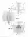 Fig. 09 - Gate supports for a gate valve