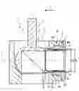 Fig. 01 - Assembly for compressing a ball valve seat
