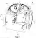Fig. 02 - Top entry ball valve
