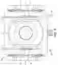 Fig. 06 - Top entry ball valve