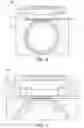 Fig. 07 - Top entry ball valve