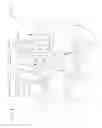 Fig. 02 - Check valve