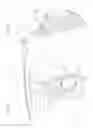 Fig. 04 - Check valve