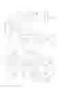 Fig. 05 - Check valve