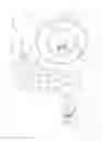 Fig. 09 - Check valve