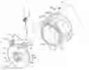 Fig. 01 - Flap valve apparatus