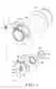 Fig. 02 - Flap valve apparatus