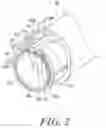 Fig. 03 - Flap valve apparatus