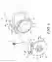 Fig. 05 - Flap valve apparatus