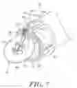 Fig. 08 - Flap valve apparatus
