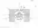 Fig. 01 - One way valve