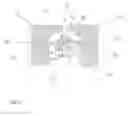 Fig. 06 - One way valve