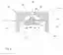 Fig. 07 - One way valve