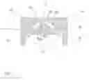 Fig. 08 - One way valve