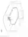 Fig. 02 - Vehicle tank pressurization device