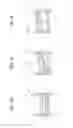 Fig. 04 - Vehicle tank pressurization device