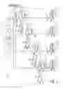 Fig. 02 - Central tire inflation/deflation system with a timed function CTIS wheel valve
