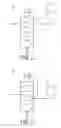 Fig. 03 - Central tire inflation/deflation system with a timed function CTIS wheel valve