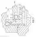 Fig. 07 - Central tire inflation/deflation system with a timed function CTIS wheel valve