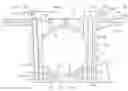 Fig. 01 - Float drain