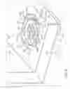 Fig. 08 - Float drain