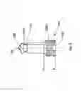 Fig. 07 - Failsafe integrated transducer