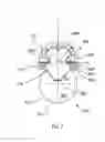 Fig. 08 - Failsafe integrated transducer