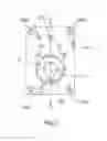 Fig. 04 - Integrated transducer