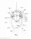 Fig. 08 - Integrated transducer