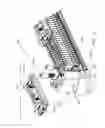 Fig. 03 - Food article defect removal apparatus