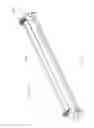 Fig. 05 - Food article defect removal apparatus