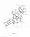 Fig. 06 - Food article defect removal apparatus