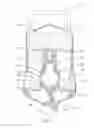 Fig. 07 - Food article defect removal apparatus