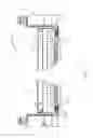 Fig. 16 - Food article defect removal apparatus