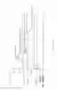 Fig. 19 - Food article defect removal apparatus