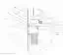 Fig. 01 - Sealing device for a stem of a valve