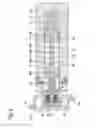 Fig. 03 - BYPASS VALVE AND EXPANDER UNIT HAVING A BYPASS VALVE