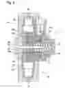 Fig. 04 - BYPASS VALVE AND EXPANDER UNIT HAVING A BYPASS VALVE