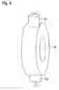 Fig. 05 - BYPASS VALVE AND EXPANDER UNIT HAVING A BYPASS VALVE