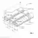 Fig. 02 - MULTI-LINE CONDUIT ASSEMBLIES