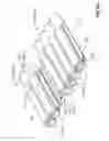 Fig. 07 - MULTI-LINE CONDUIT ASSEMBLIES