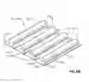 Fig. 08 - MULTI-LINE CONDUIT ASSEMBLIES